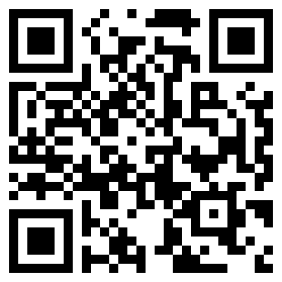 魔法来袭手游免费版下载-魔法来袭2025官网正版下载