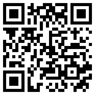 命运战歌手游免费版下载-命运战歌2025官网正版下载