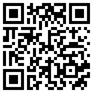 迷失星球手游免费版下载-迷失星球2025官网正版下载