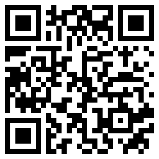迷你军团手游免费版下载-迷你军团2025官网正版下载