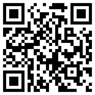 萌妖来袭手游免费版下载-萌妖来袭2025官网正版下载