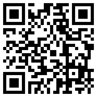 萌物大乱斗手游免费版下载-萌物大乱斗2025官网正版下载