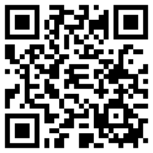 萌将风云手游免费版下载-萌将风云2025官网正版下载