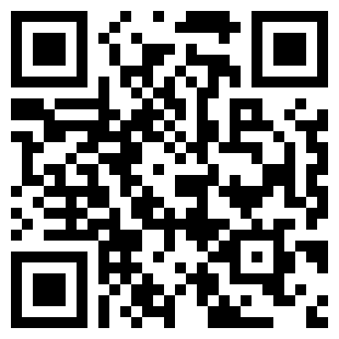 萌斗魏蜀吴手游免费版下载-萌斗魏蜀吴2025官网正版下载