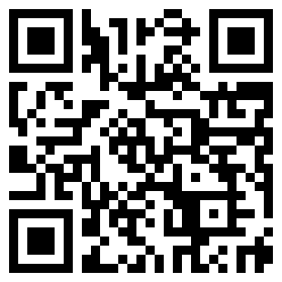 美食大乱斗手游免费版下载-美食大乱斗2025官网正版下载