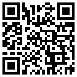 冒险与挖矿手游免费版下载-冒险与挖矿2025官网正版下载