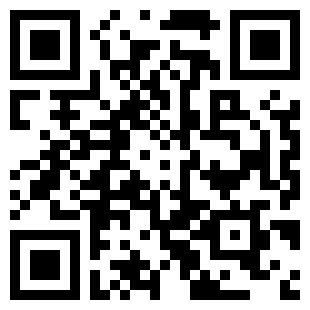 冒险王2手游免费版下载-冒险王22025官网正版下载