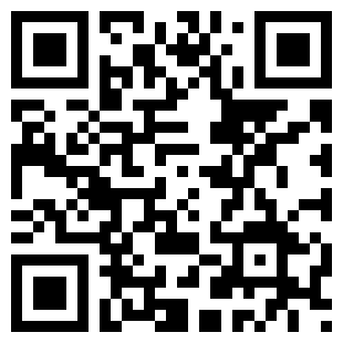 莽荒纪-纪宁传奇手游免费版下载-莽荒纪-纪宁传奇2025官网正版下载