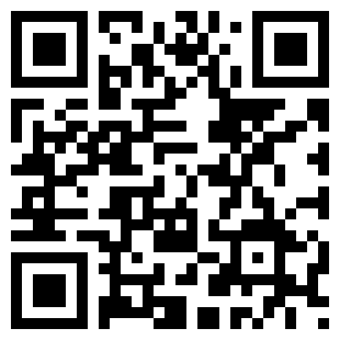 漫斗纪元手游免费版下载-漫斗纪元2025官网正版下载