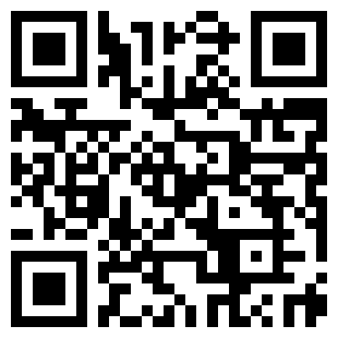 旅行骑士手游免费版下载-旅行骑士2025官网正版下载