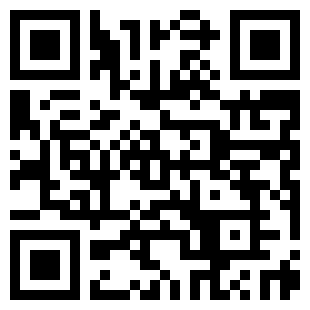 萝莉养成计划手游免费版下载-萝莉养成计划2025官网正版下载