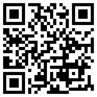 乱世神话手游免费版下载-乱世神话2025官网正版下载