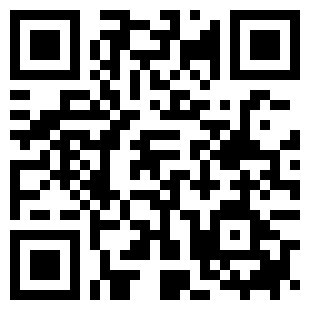 龙之岛手游免费版下载-龙之岛2025官网正版下载