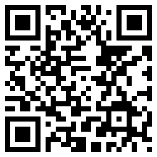 龙战天下手游免费版下载-龙战天下2025官网正版下载