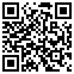 龙腾：起源手游免费版下载-龙腾：起源2025官网正版下载