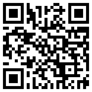 龙腾：起源手游免费版下载-龙腾：起源2025官网正版下载