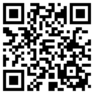 龙神之光手游免费版下载-龙神之光2025官网正版下载