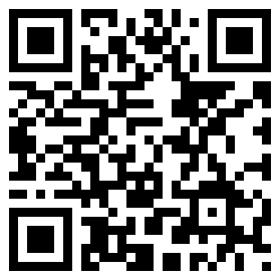 龙神八部之西行纪手游免费版下载-龙神八部之西行纪2025官网正版下载