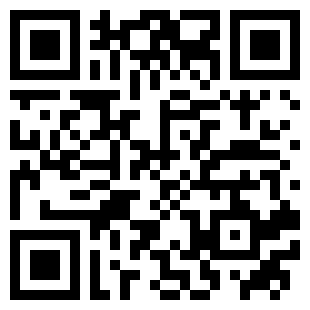 龙骑战歌手游免费版下载-龙骑战歌2025官网正版下载