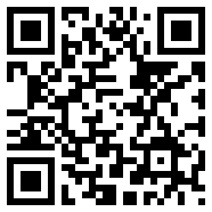 龙魂天下手游免费版下载-龙魂天下2025官网正版下载