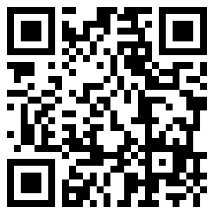六界召唤师手游免费版下载-六界召唤师2025官网正版下载