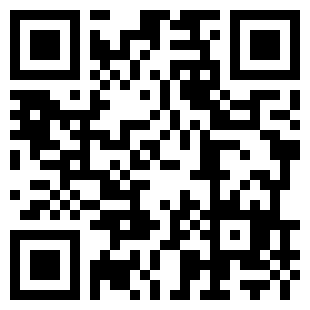 六道轮回手游免费版下载-六道轮回2025官网正版下载