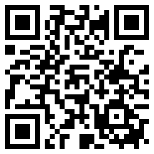 零之战线手游免费版下载-零之战线2025官网正版下载