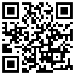 凌云记手游免费版下载-凌云记2025官网正版下载