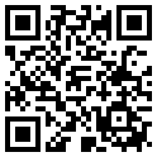 灵魂宝戒手游免费版下载-灵魂宝戒2025官网正版下载