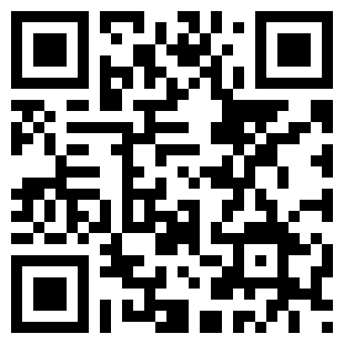 烈火战歌手游免费版下载-烈火战歌2025官网正版下载