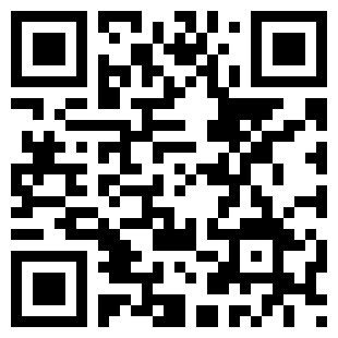 料理次元手游免费版下载-料理次元2025官网正版下载