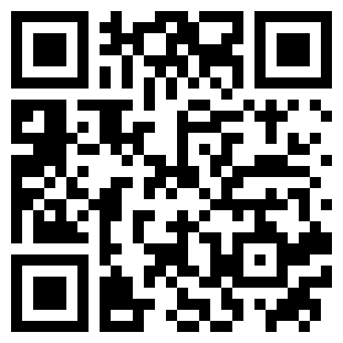 联盟契约手游免费版下载-联盟契约2025官网正版下载