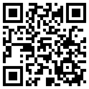 兰若情缘手游免费版下载-兰若情缘2025官网正版下载