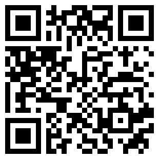 狂点妖妖灵手游免费版下载-狂点妖妖灵2025官网正版下载