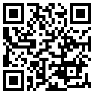 酷跑三国手游免费版下载-酷跑三国2025官网正版下载