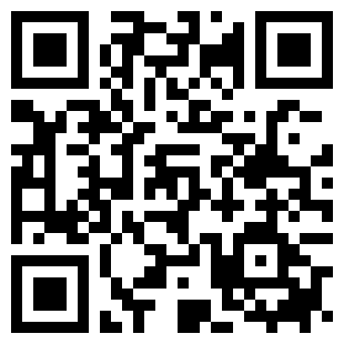 口袋逆袭手游免费版下载-口袋逆袭2025官网正版下载