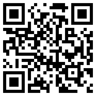 口袋联盟手游免费版下载-口袋联盟2025官网正版下载