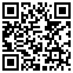 口袋精灵2手游免费版下载-口袋精灵22025官网正版下载