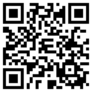 恐怖奶奶7手游免费版下载-恐怖奶奶72025官网正版下载