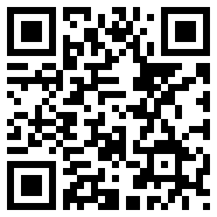 空岛护卫队手游免费版下载-空岛护卫队2025官网正版下载