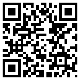 空岛护卫队手游免费版下载-空岛护卫队2025官网正版下载