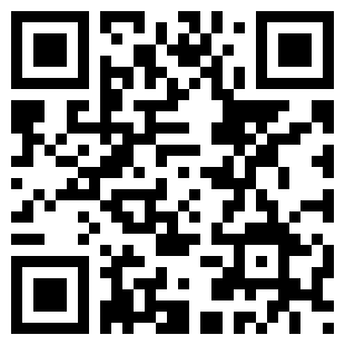 崛起：终极王者手游免费版下载-崛起：终极王者2025官网正版下载