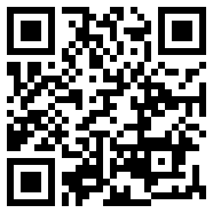 九州群将录手游免费版下载-九州群将录2025官网正版下载