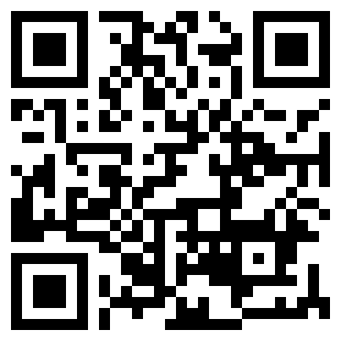 九州江湖情手游免费版下载-九州江湖情2025官网正版下载