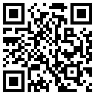 究极宝贝手游免费版下载-究极宝贝2025官网正版下载