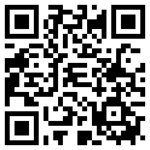 净化手游免费版下载-净化2025官网正版下载