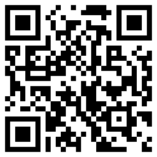 净化手游免费版下载-净化2025官网正版下载