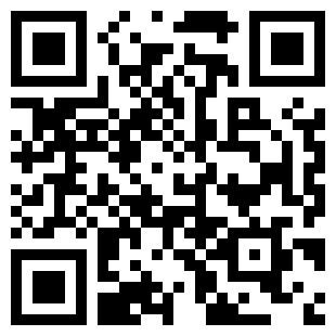 精灵物语手游免费版下载-精灵物语2025官网正版下载