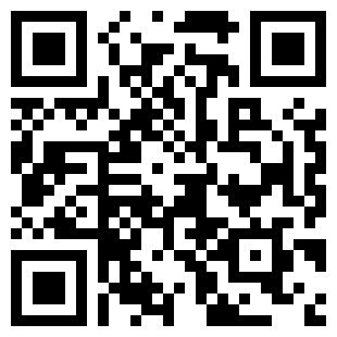 精灵物语手游免费版下载-精灵物语2025官网正版下载