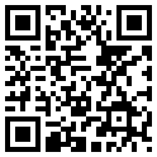 精灵盛典：黎明手游免费版下载-精灵盛典：黎明2025官网正版下载